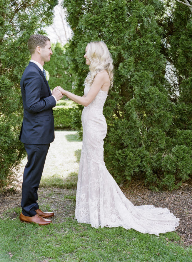 Inn at Perry Cabin Wedding Inn at Perry Cabin Wedding