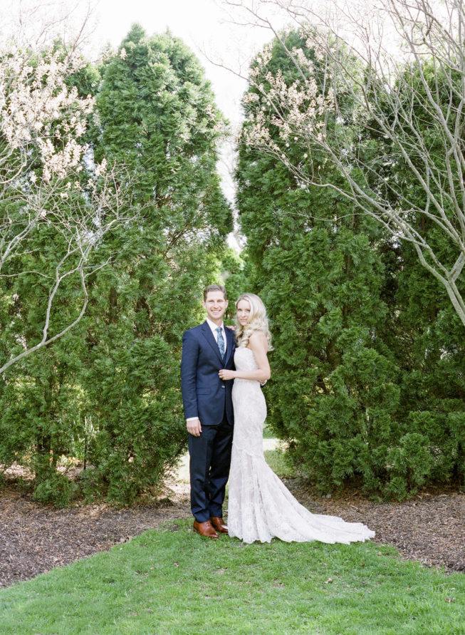 Inn at Perry Cabin Wedding Inn at Perry Cabin Wedding