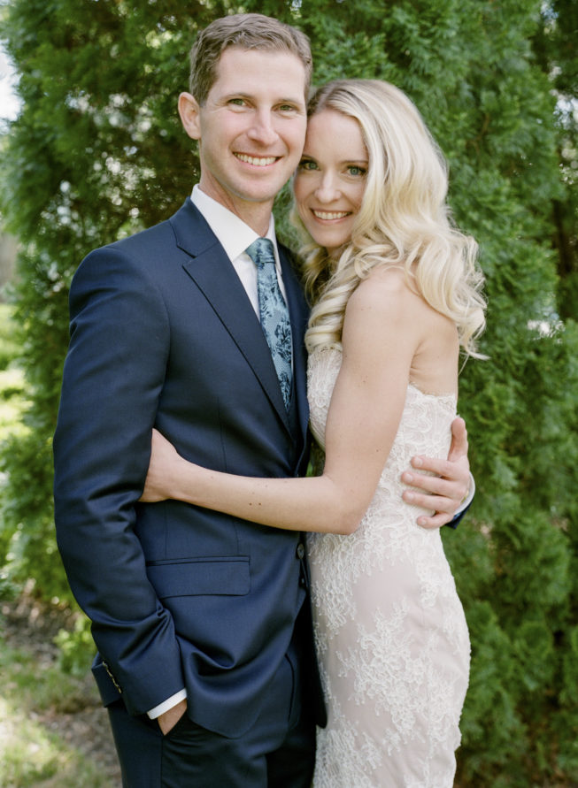 Inn at Perry Cabin Wedding Inn at Perry Cabin Wedding