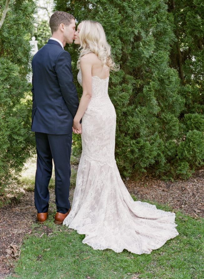 Inn at Perry Cabin Wedding Inn at Perry Cabin Wedding