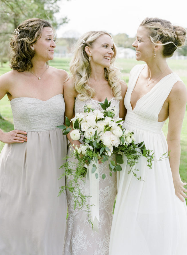 Inn at Perry Cabin Wedding Inn at Perry Cabin Wedding