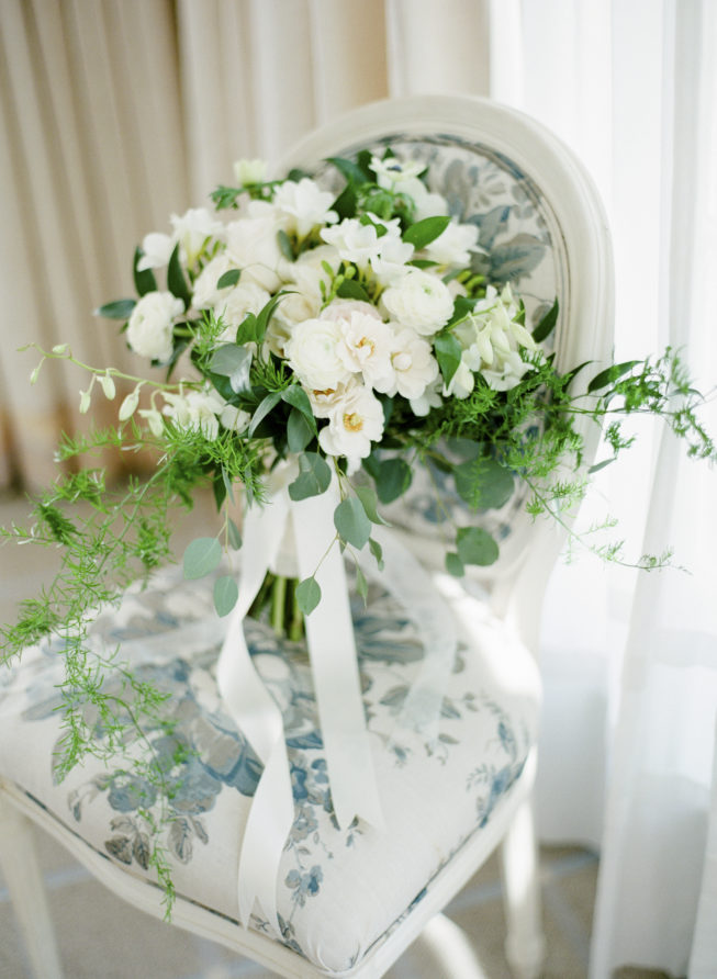 1_InnatPerryCabinWedding-2 1_InnatPerryCabinWedding-2