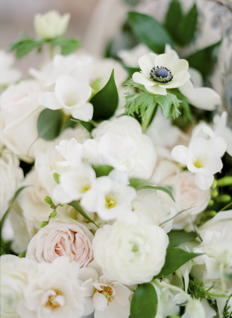 1_InnatPerryCabinWedding-6 1_InnatPerryCabinWedding-6