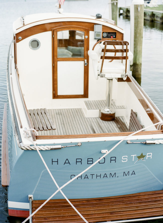 Inn at Perry Cabin Wedding Inn at Perry Cabin Wedding