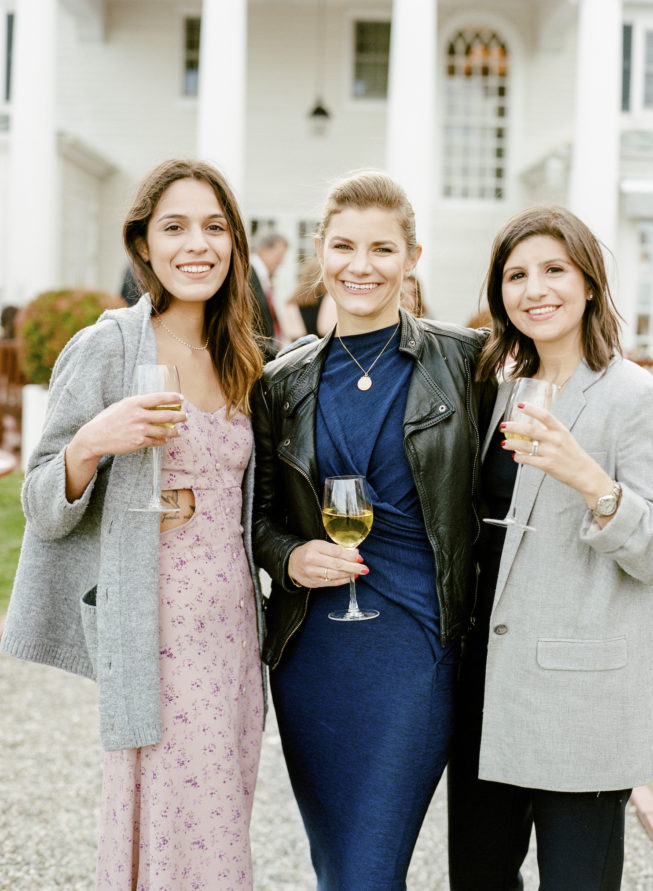 Inn at Perry Cabin Wedding Inn at Perry Cabin Wedding