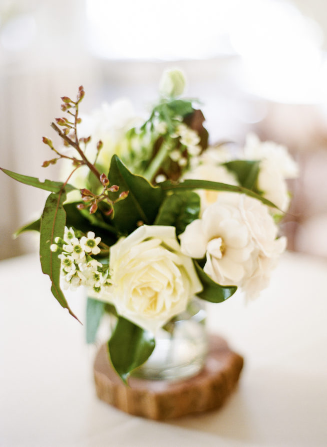 36_InnatPerryCabinWedding-2 36_InnatPerryCabinWedding-2