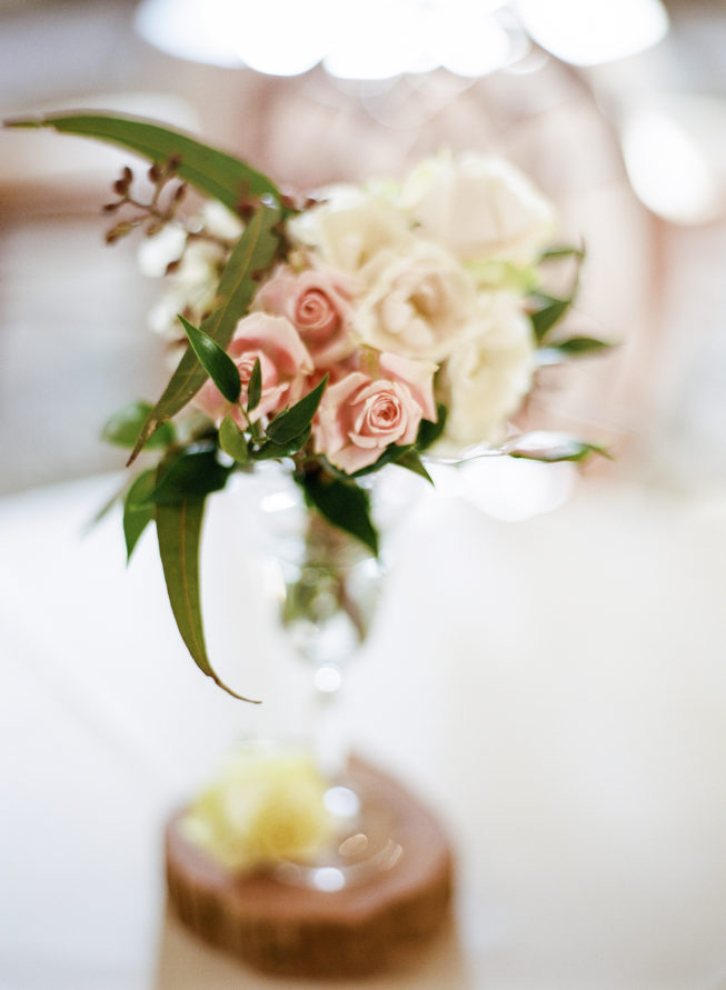 36_InnatPerryCabinWedding-3 36_InnatPerryCabinWedding-3