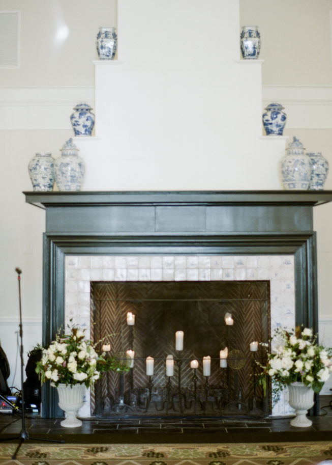 36_InnatPerryCabinWedding-7 36_InnatPerryCabinWedding-7