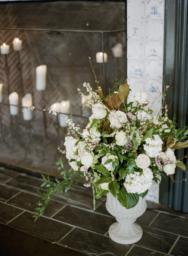 36_InnatPerryCabinWedding-8 36_InnatPerryCabinWedding-8