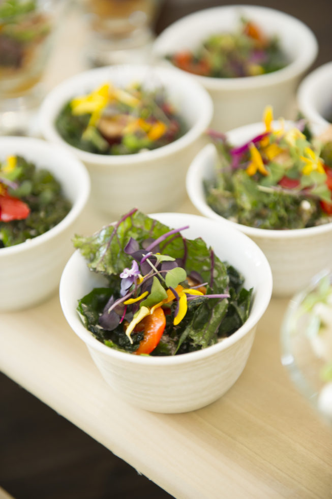 37_InnatPerryCabinWedding-13 37_InnatPerryCabinWedding-13