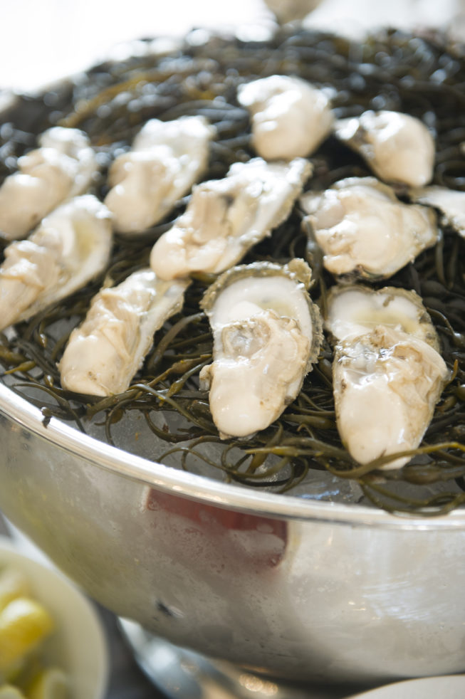 37_InnatPerryCabinWedding-16 37_InnatPerryCabinWedding-16