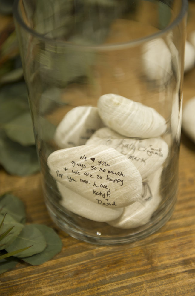 37_InnatPerryCabinWedding-30 37_InnatPerryCabinWedding-30