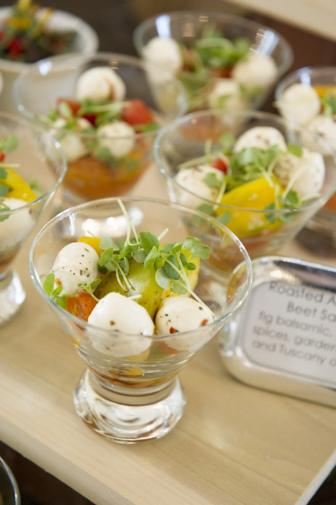 37_InnatPerryCabinWedding-6 37_InnatPerryCabinWedding-6