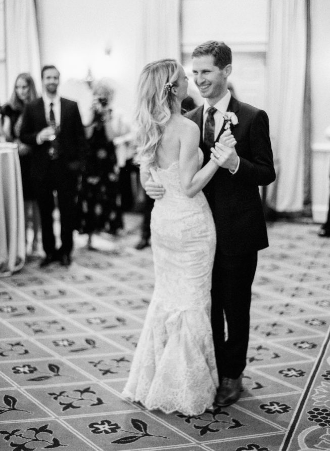 Inn at Perry Cabin Wedding Inn at Perry Cabin Wedding