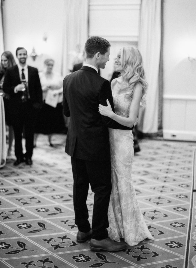 Inn at Perry Cabin Wedding Inn at Perry Cabin Wedding