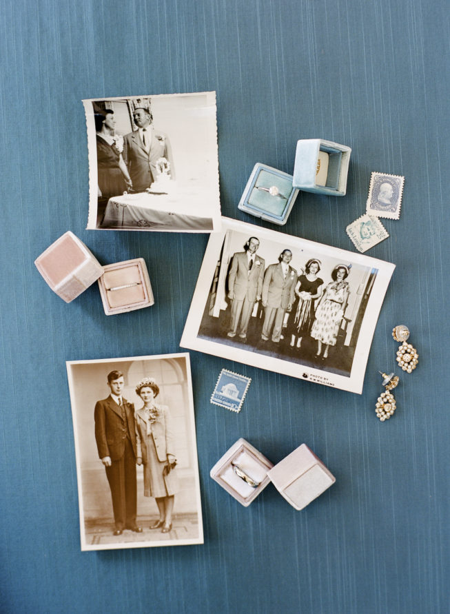 Inn at Perry Cabin Wedding Inn at Perry Cabin Wedding