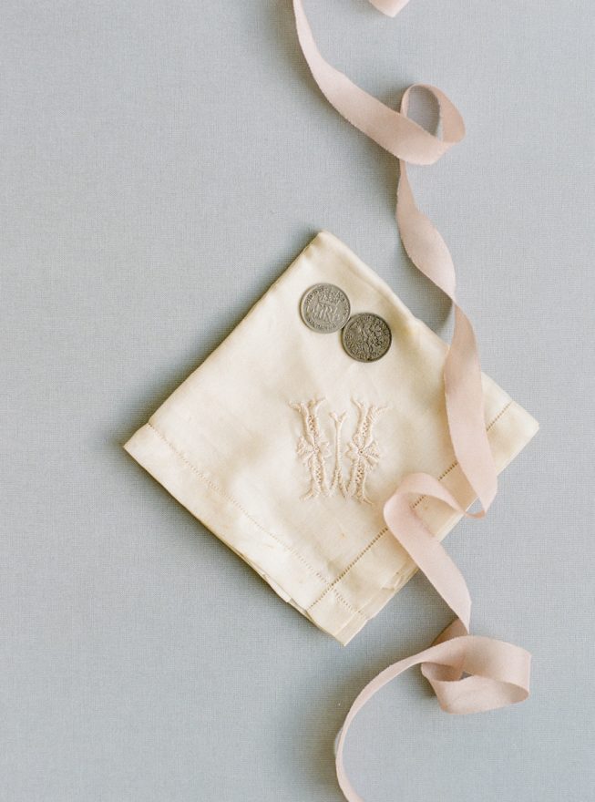 Inn at Perry Cabin Wedding Inn at Perry Cabin Wedding