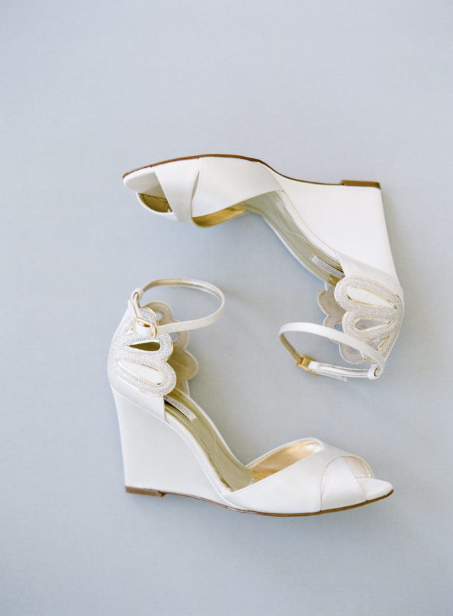 Inn at Perry Cabin Wedding Inn at Perry Cabin Wedding