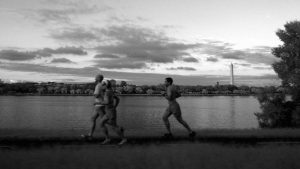 Here Are The Best Free Fitness Classes Around DC This Week: April 9-15