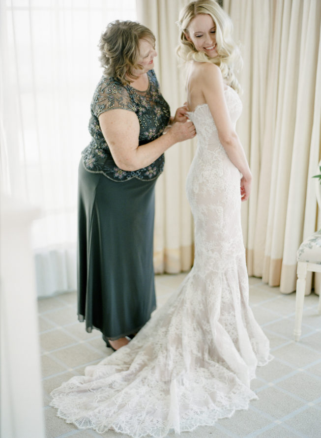 Inn at Perry Cabin Wedding Inn at Perry Cabin Wedding