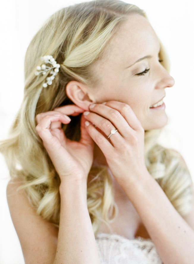 Inn at Perry Cabin Wedding Inn at Perry Cabin Wedding