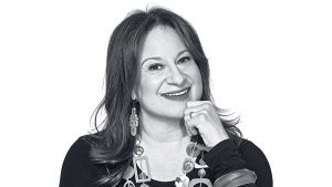 A Path Forward for Live Music? Covid-19 and the Future of the DC Arts Scene.