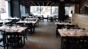 Medium Rare’s New Arlington Location Offers More of the Same—And That’s The Point