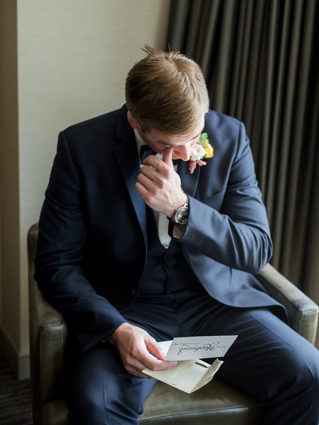 Jenna and Ben Bubblegum Pink Wedding | Renee Hollingshead USNA-10 Jenna and Ben Bubblegum Pink Wedding | Renee Hollingshead USNA-10