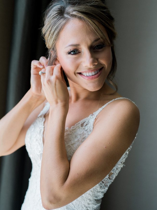 Jenna and Ben Bubblegum Pink Wedding | Renee Hollingshead USNA-11 Jenna and Ben Bubblegum Pink Wedding | Renee Hollingshead USNA-11