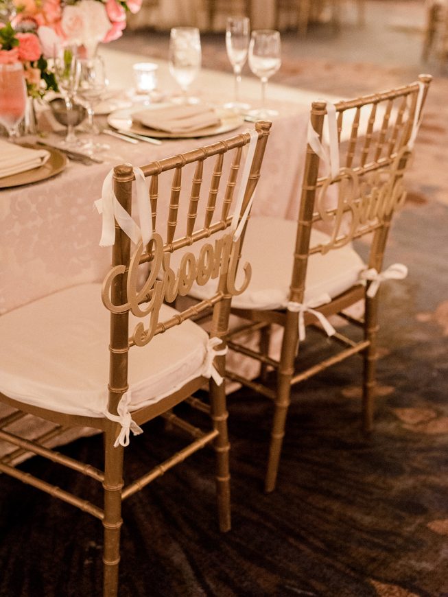 Jenna and Ben Bubblegum Pink Wedding | Renee Hollingshead USNA-36 Jenna and Ben Bubblegum Pink Wedding | Renee Hollingshead USNA-36