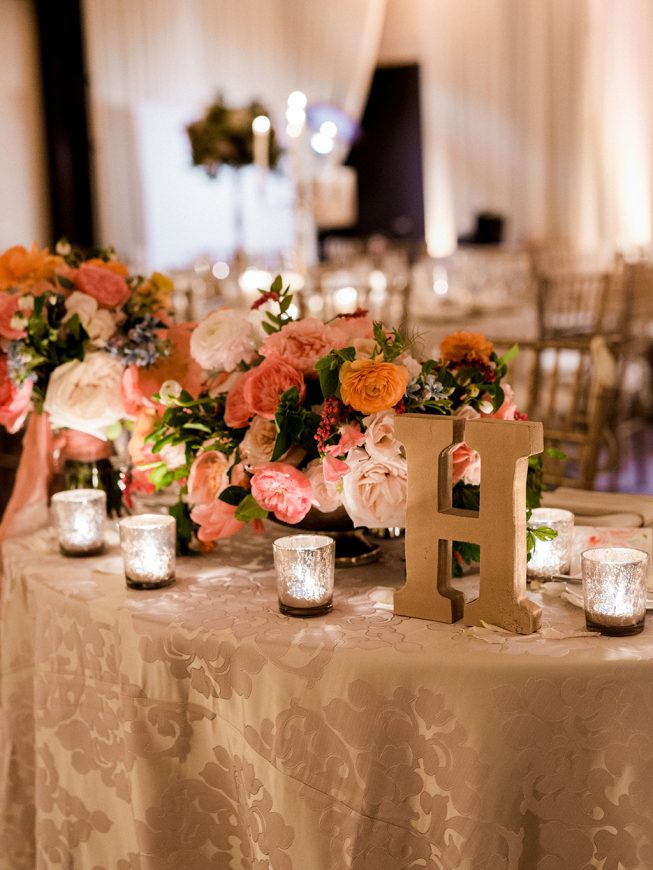 Jenna and Ben Bubblegum Pink Wedding | Renee Hollingshead USNA-38 Jenna and Ben Bubblegum Pink Wedding | Renee Hollingshead USNA-38