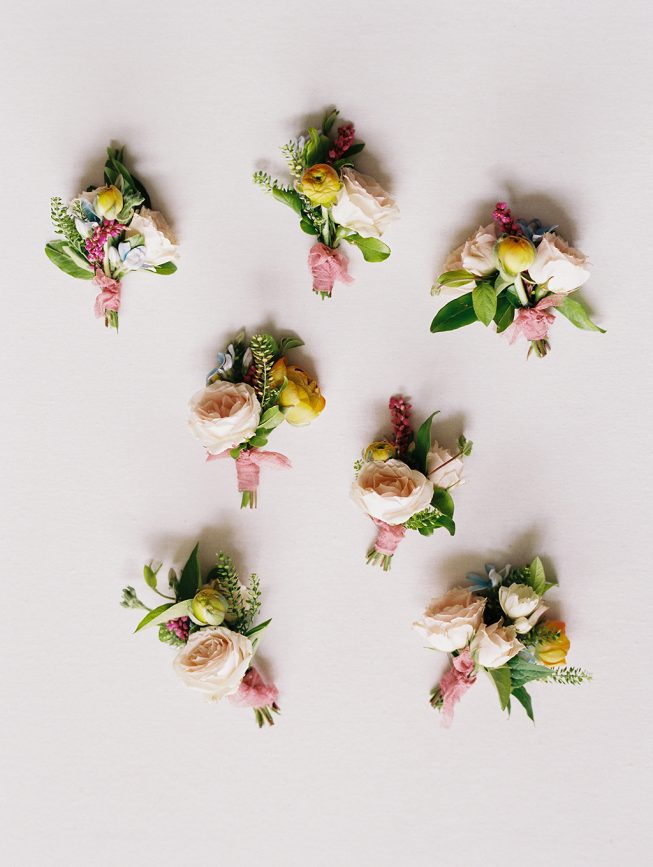 Jenna and Ben Bubblegum Pink Wedding | Renee Hollingshead USNA-4 Jenna and Ben Bubblegum Pink Wedding | Renee Hollingshead USNA-4