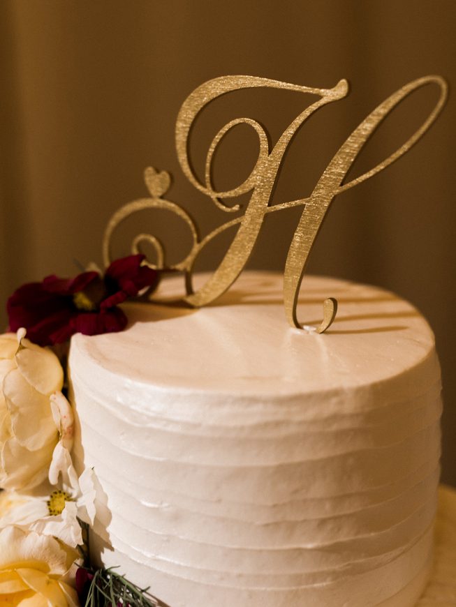 Jenna and Ben Bubblegum Pink Wedding | Renee Hollingshead USNA-41 Jenna and Ben Bubblegum Pink Wedding | Renee Hollingshead USNA-41