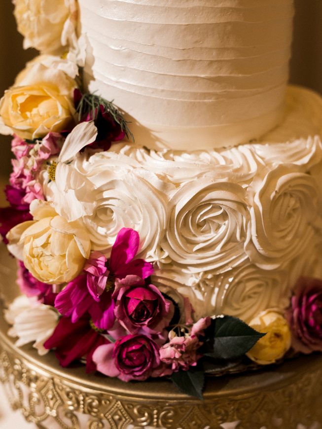 Jenna and Ben Bubblegum Pink Wedding | Renee Hollingshead USNA-43 Jenna and Ben Bubblegum Pink Wedding | Renee Hollingshead USNA-43