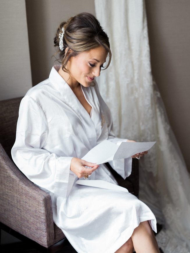 Jenna and Ben Bubblegum Pink Wedding | Renee Hollingshead USNA-6 Jenna and Ben Bubblegum Pink Wedding | Renee Hollingshead USNA-6