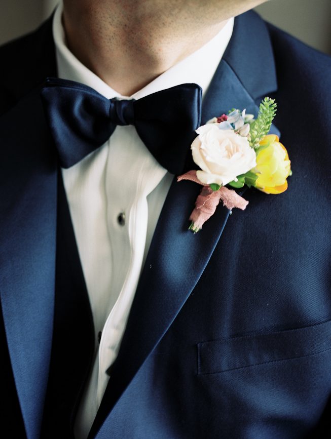 Jenna and Ben Bubblegum Pink Wedding | Renee Hollingshead USNA-9 Jenna and Ben Bubblegum Pink Wedding | Renee Hollingshead USNA-9