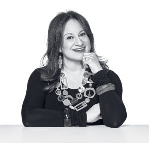 How Washington Performing Arts CEO Jenny Bilfield Is Pushing DC’s Classical-Music Scene Forward