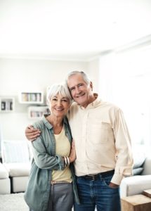 Retirement living doesn’t have to mean slowing down