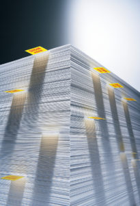 Why Your Company May Cut Back on Employee Outings to Nats Games