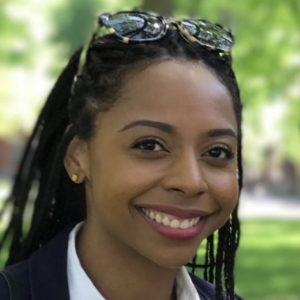 The Intercept Adds an Editor Who’ll Cover the Democrats’ Future