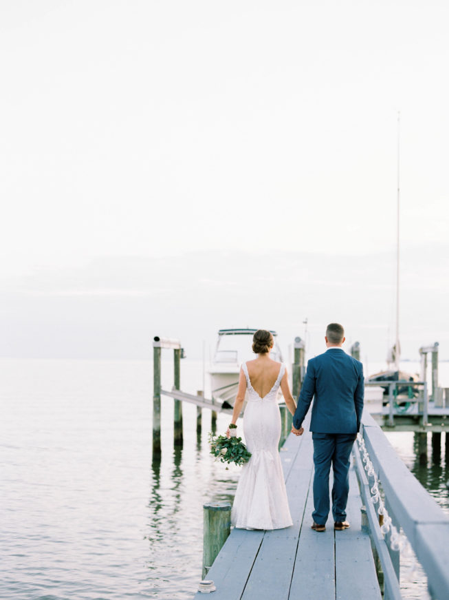 reneehollingsheadphotography_K+M_sneaks-140