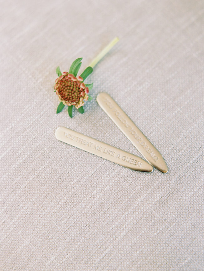 reneehollingsheadphotography_K+M_sneaks-3