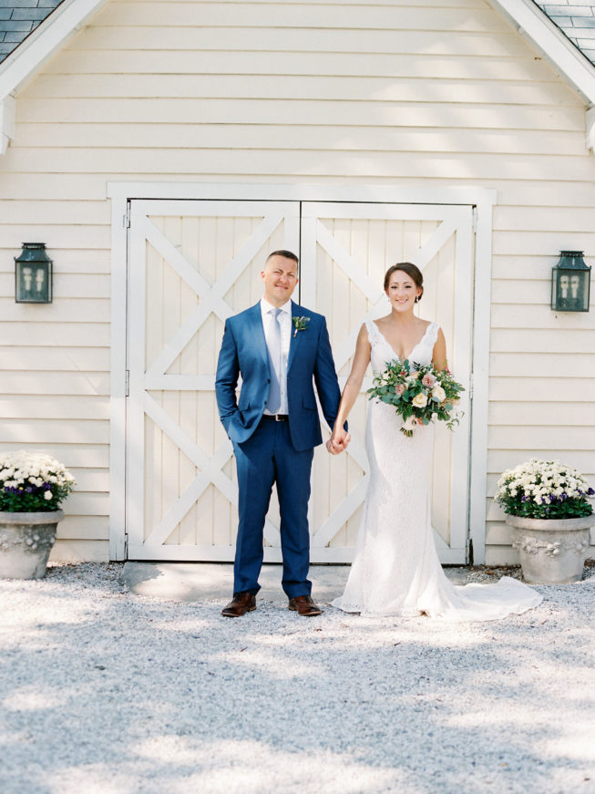 reneehollingsheadphotography_K+M_sneaks-32