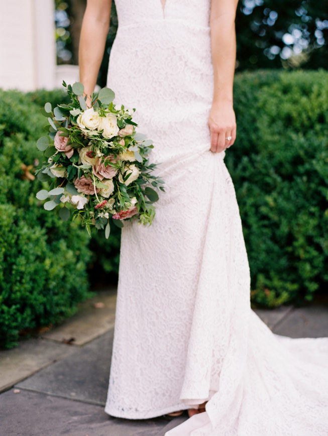 reneehollingsheadphotography_K+M_sneaks-39