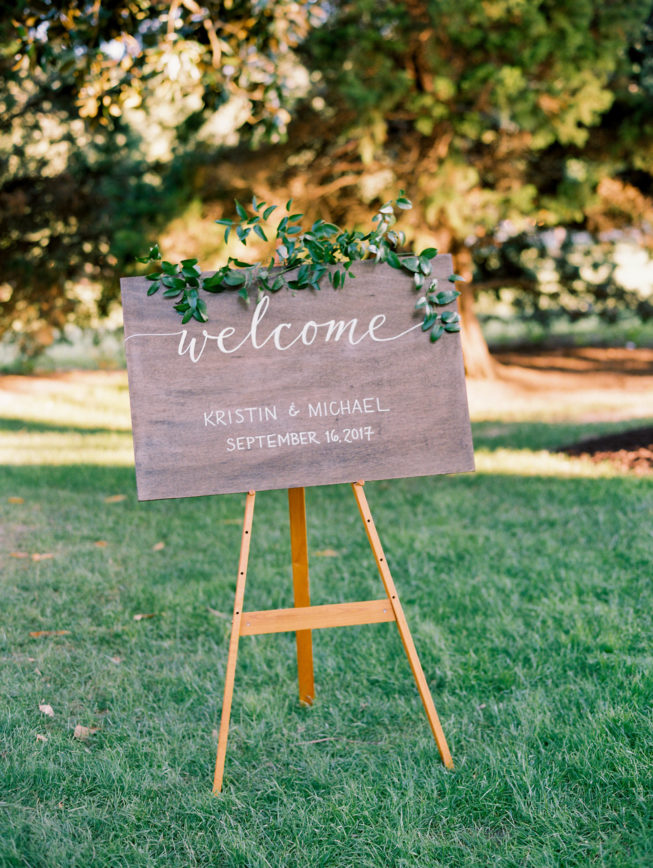 reneehollingsheadphotography_K+M_sneaks-64