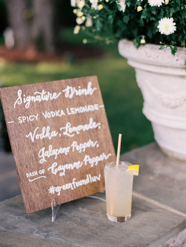 reneehollingsheadphotography_K+M_sneaks-89