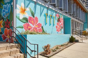 Ambar Restaurateur Ivan Iricanin Is Closing His Silver Spring Mexican Restaurant