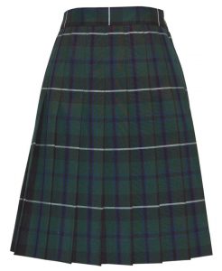 How DC Public Schools’ Dress Codes Are Hurting Black Girls’ Self-Esteem