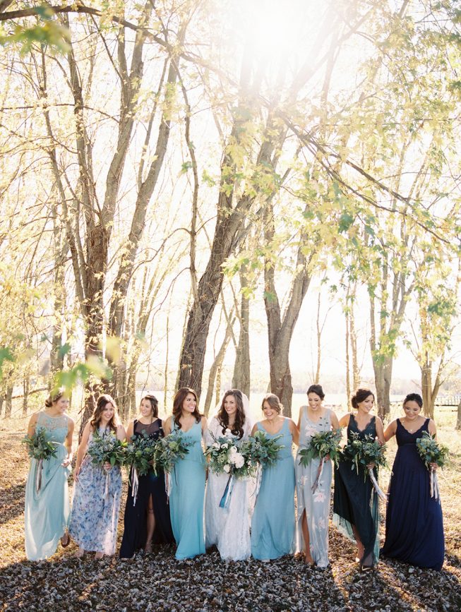 Brittany Dumond & Nick Hagaman | Abby Jiu Photography 13 Brittany Dumond & Nick Hagaman | Abby Jiu Photography 13