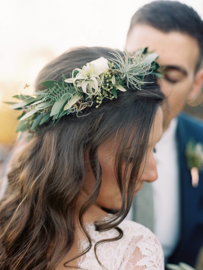 Brittany Dumond & Nick Hagaman | Abby Jiu Photography 19 Brittany Dumond & Nick Hagaman | Abby Jiu Photography 19